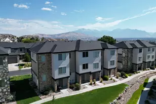 149 W Autumn Ln, Saratoga Springs, UT 84045 - Photo 22