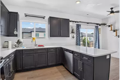 149 W Autumn Ln, Saratoga Springs, UT 84045 - Photo 4