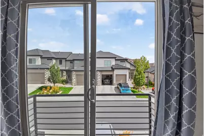 149 W Autumn Ln, Saratoga Springs, UT 84045 - Photo 6