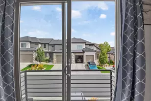 149 W Autumn Ln, Saratoga Springs, UT 84045 - Photo 6