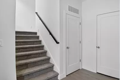 149 W Autumn Ln, Saratoga Springs, UT 84045 - Photo 18