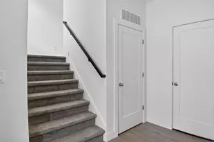 149 W Autumn Ln, Saratoga Springs, UT 84045 - Photo 18
