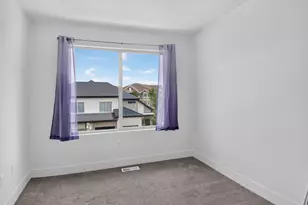 149 W Autumn Ln, Saratoga Springs, UT 84045 - Photo 14