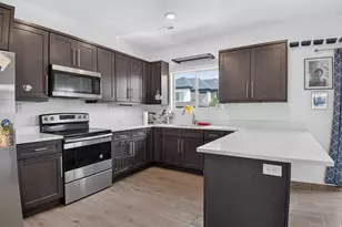 149 W Autumn Ln, Saratoga Springs, UT 84045 - Photo 2