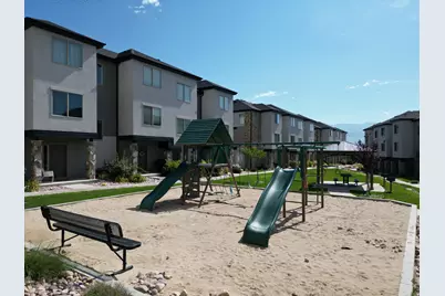 149 W Autumn Ln, Saratoga Springs, UT 84045 - Photo 26