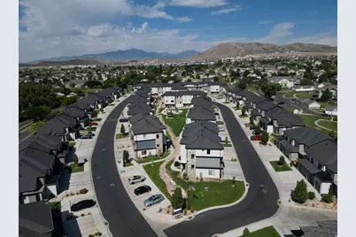 149 W Autumn Ln, Saratoga Springs, UT 84045 - Photo 28