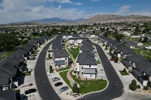 149 W Autumn Ln, Saratoga Springs, UT 84045 - Photo 28