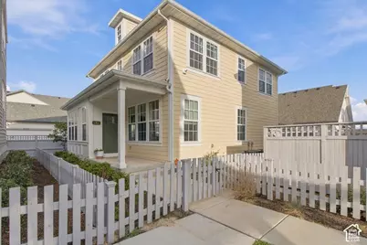 6768 W Docksider Dr, South Jordan, UT 84009 - Photo 46