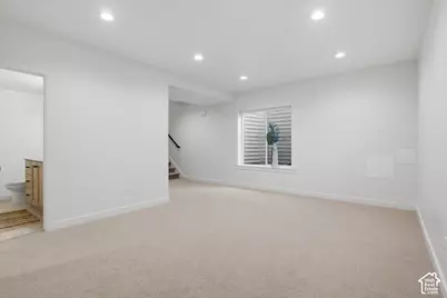 6768 W Docksider Dr, South Jordan, UT 84009 - Photo 48