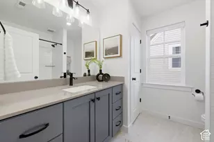 6768 W Docksider Dr, South Jordan, UT 84009 - Photo 30