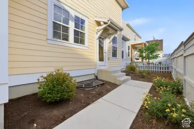 6768 W Docksider Dr, South Jordan, UT 84009 - Photo 4