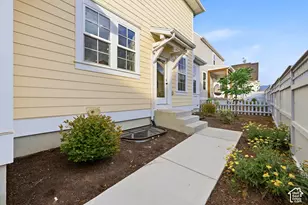 6768 W Docksider Dr, South Jordan, UT 84009 - Photo 4