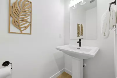 6768 W Docksider Dr #298, South Jordan, UT 84009 - Photo 20