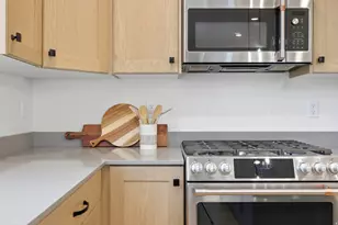 6768 W Docksider Dr, South Jordan, UT 84009 - Photo 18