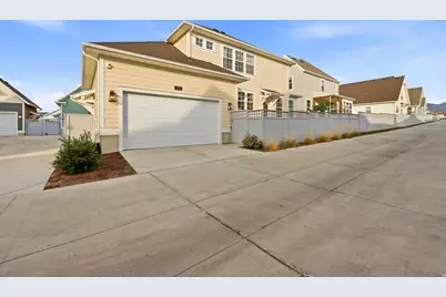 6768 W Docksider Dr #298, South Jordan, UT 84009 - Photo 38