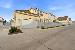 6768 W Docksider Dr, South Jordan, UT 84009 - Photo 38