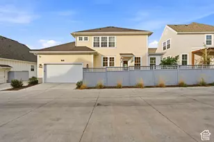 6768 W Docksider Dr, South Jordan, UT 84009 - Photo 6
