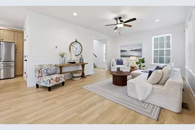 6768 W Docksider Dr #298, South Jordan, UT 84009 - Photo 10