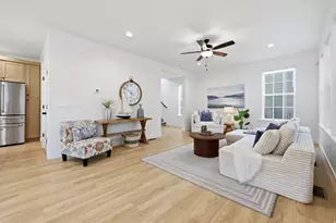 6768 W Docksider Dr, South Jordan, UT 84009 - Photo 10
