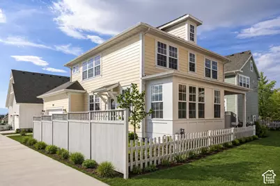 6768 W Docksider Dr, South Jordan, UT 84009 - Photo 2