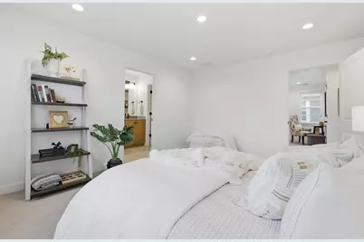 6768 W Docksider Dr #298, South Jordan, UT 84009 - Photo 26