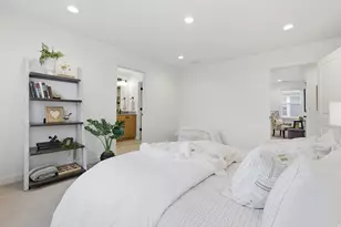 6768 W Docksider Dr, South Jordan, UT 84009 - Photo 26