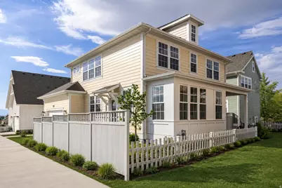 6768 W Docksider Dr #298, South Jordan, UT 84009 - Photo 1