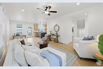 6768 W Docksider Dr, South Jordan, UT 84009 - Photo 18