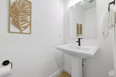 6768 W Docksider Dr, South Jordan, UT 84009 - Photo 20