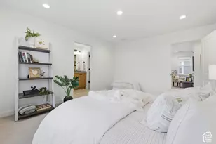 6768 W Docksider Dr, South Jordan, UT 84009 - Photo 26