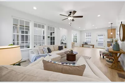 6768 W Docksider Dr #298, South Jordan, UT 84009 - Photo 12