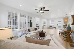 6768 W Docksider Dr, South Jordan, UT 84009 - Photo 12