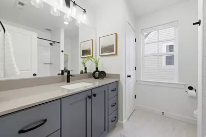 6768 W Docksider Dr #298, South Jordan, UT 84009 - Photo 30