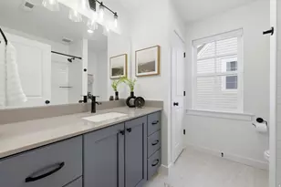 6768 W Docksider Dr, South Jordan, UT 84009 - Photo 30