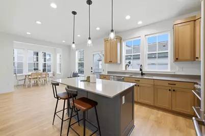 6768 W Docksider Dr #298, South Jordan, UT 84009 - Photo 14