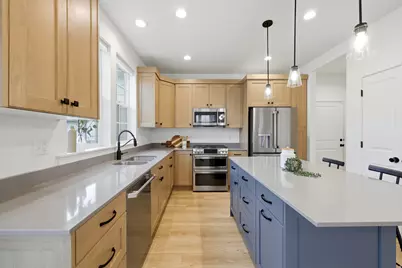 6768 W Docksider Dr #298, South Jordan, UT 84009 - Photo 16