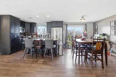 5124 S 1275 W, Riverdale, UT 84405 - Photo 1