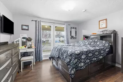 5124 S 1275 W, Riverdale, UT 84405 - Photo 8