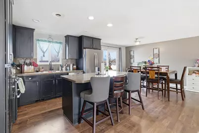5124 S 1275 W, Riverdale, UT 84405 - Photo 6