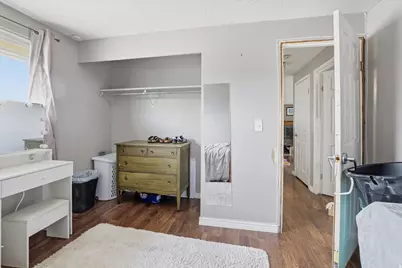 5124 S 1275 W, Riverdale, UT 84405 - Photo 4