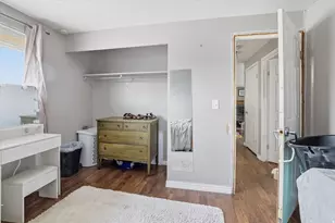 5124 S 1275 W, Riverdale, UT 84405 - Photo 4