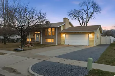 5124 S 1275 W, Riverdale, UT 84405 - Photo 2