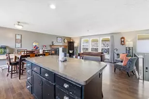 5124 S 1275 W, Riverdale, UT 84405 - Photo 10