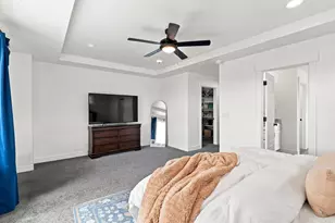 197 E 700 S, Lehi, UT 84043 - Photo 16
