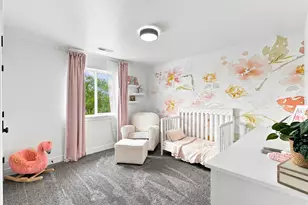 197 E 700 S, Lehi, UT 84043 - Photo 30