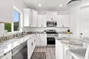 197 E 700 S, Lehi, UT 84043 - Photo 10