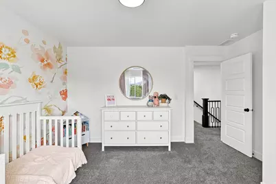 197 E 700 S #14, Lehi, UT 84043 - Photo 32