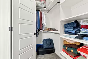 197 E 700 S, Lehi, UT 84043 - Photo 20