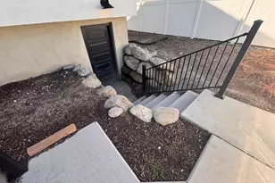197 E 700 S, Lehi, UT 84043 - Photo 40