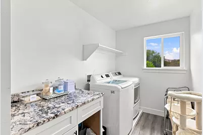 197 E 700 S #14, Lehi, UT 84043 - Photo 30